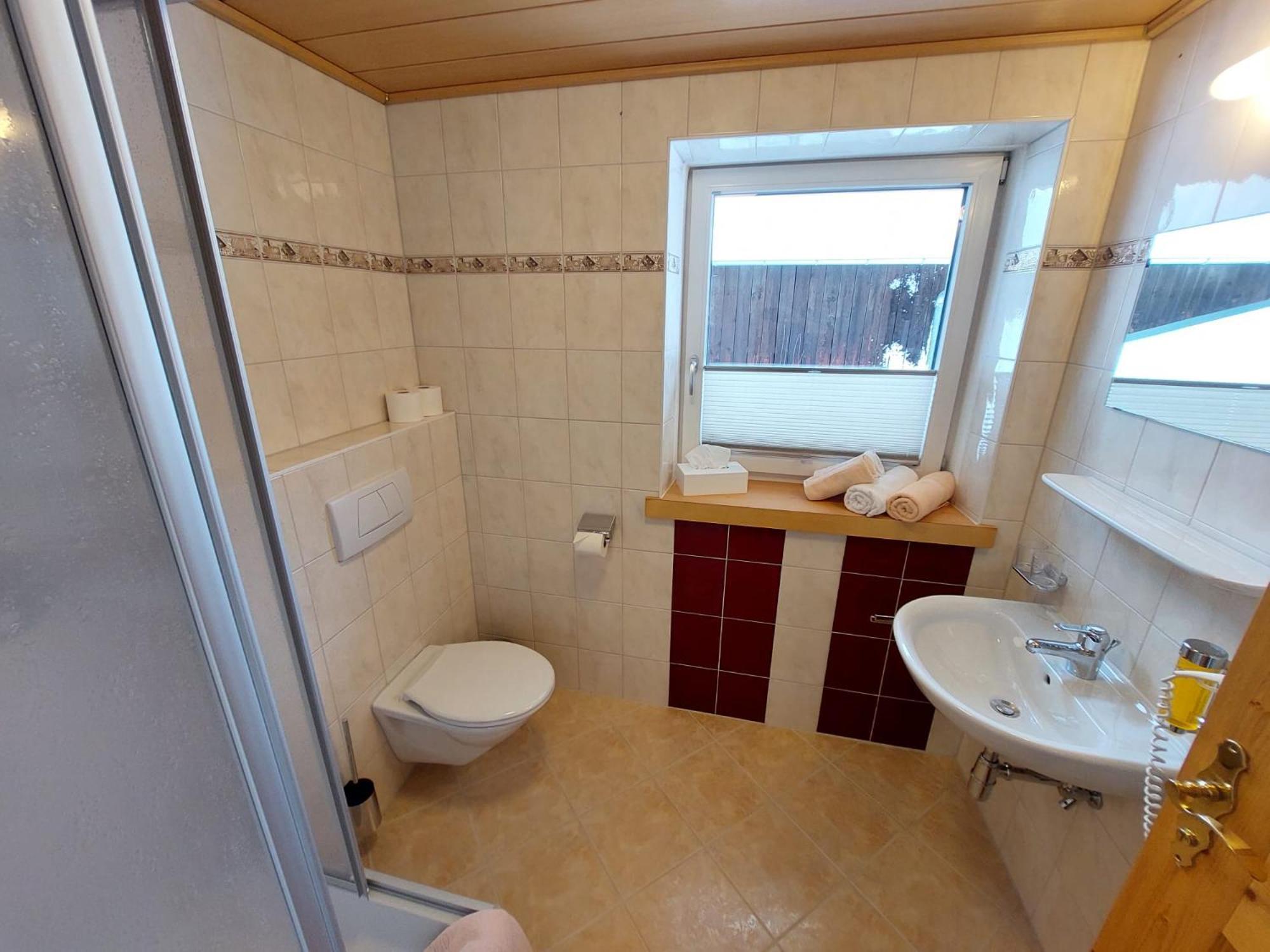 Viktors Apartments St. Anton am Arlberg Cameră foto